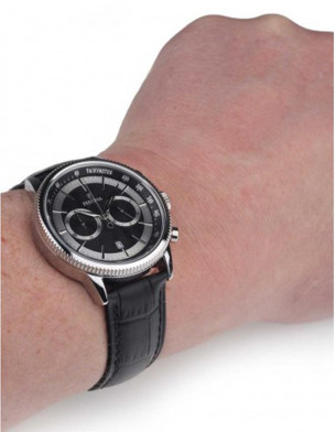 FESTINA Gents Watch